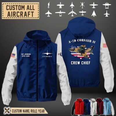 a 7d corsair ii a7d usafflag windbreaker jackets1 n6pnf