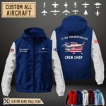 c 9a nightingale c9aflag windbreaker jackets1 qsy19