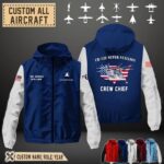 ch 53e super stallion ch53eflag windbreaker jackets1 5blmw