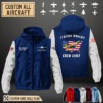 curtiss wrightflag windbreaker jackets1 14y9d
