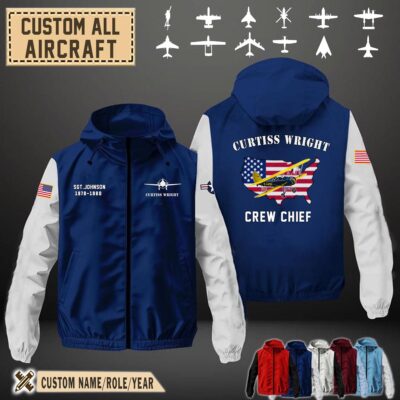 curtiss wrightflag windbreaker jackets1 14y9d