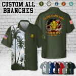custom all branchesflag pocket hawaiian shirt 1 tseyh