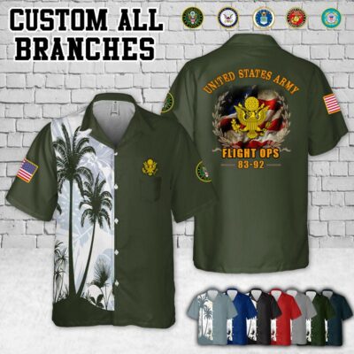 custom all branchesflag pocket hawaiian shirt 1 tseyh