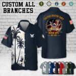 custom all branchesflag pocket hawaiian shirt 2 ulfmu