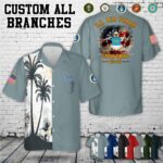 custom all branchesflag pocket hawaiian shirt 4 knhc2