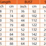 e 1b tracer e1braglan tshirt4 oxglt