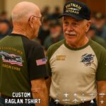 ea 6a electric intruder ea6araglan tshirt3 e6v7y