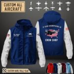 f 35b lightning ii f35bflag windbreaker jackets1 zgmn7