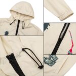 f 84 thunderjet f84flag windbreaker jackets2 z5may