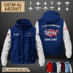 f 89 scorpion f89flag windbreaker jackets1 6r5z8