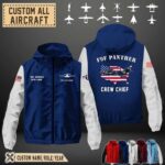 f9f pantherflag windbreaker jackets1 yytc3