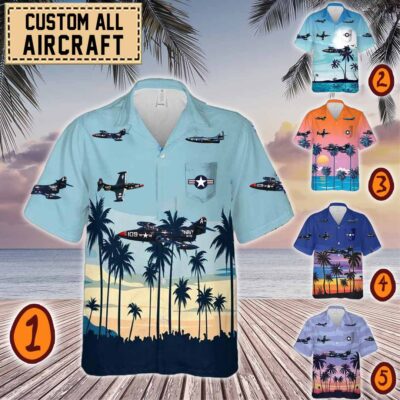 f9f pantherpocket hawaiian shirt1 0y7iz