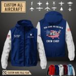mh 60r seahawk mh60rflag windbreaker jackets1 1bx5v