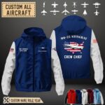 mq 25 stingray mq25flag windbreaker jackets1 2zj8q