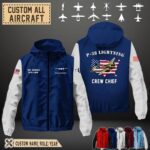 p 38 lightning p38flag windbreaker jackets1 9q4yj