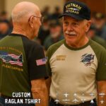 pb4y 2 privateer pb4y2 navyraglan tshirt3 wqw15