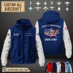 pb4y 2 privateer pb4y2flag windbreaker jackets1 g9zra