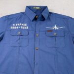 photo 2025 04 21 10 53 14