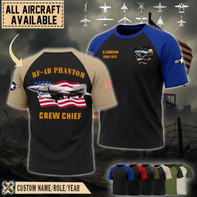 rf 4b phantom ii rf4braglan tshirt1 niuna