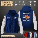 stearmanflag windbreaker jackets1 uviha