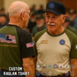 us navy submarine radiomenraglan tshirt3 e7jd9