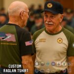 uss albuquerque ssn 706raglan tshirt3 ddn6y