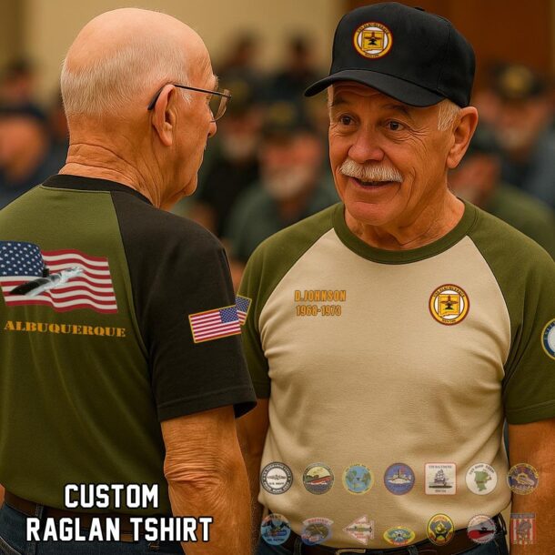 uss albuquerque ssn 706raglan tshirt3 ddn6y