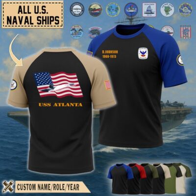 uss atlanta ssn 712raglan tshirt1 rdwhr