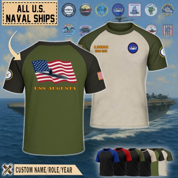 uss augusta ssn 710raglan tshirt2 rqogi