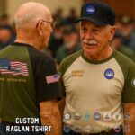 uss augusta ssn 710raglan tshirt3 8ctzh