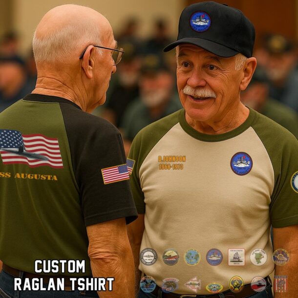 uss augusta ssn 710raglan tshirt3 8ctzh