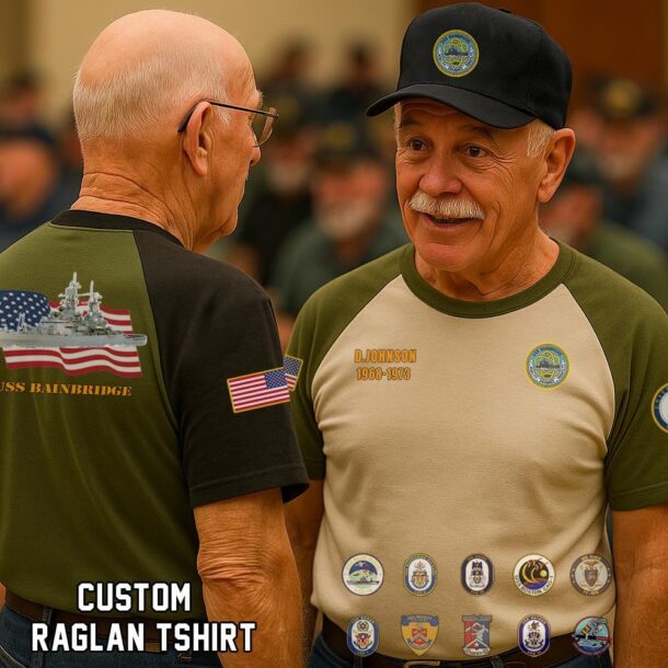 uss bainbridge cgn 25raglan tshirt3 d3mx3