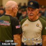 uss barry dd 933raglan tshirt3 g5vfw