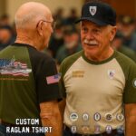 uss benjamin stoddert ddg 22raglan tshirt3 k0osr