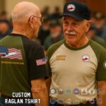 uss birmingham ssn 695raglan tshirt3 7ewns