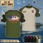 uss blakely ff 1072raglan tshirt2 av8mr