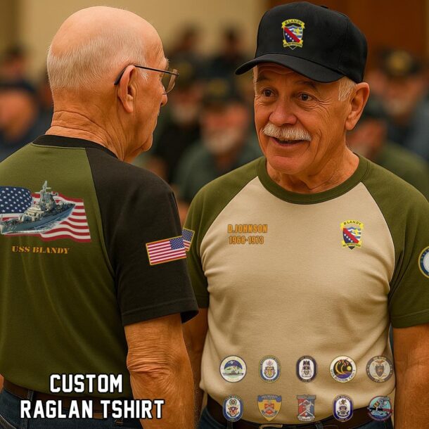 uss blandy dd 943raglan tshirt3 bosh6