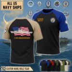 uss bronstein ff 1037raglan tshirt1 ox6kp