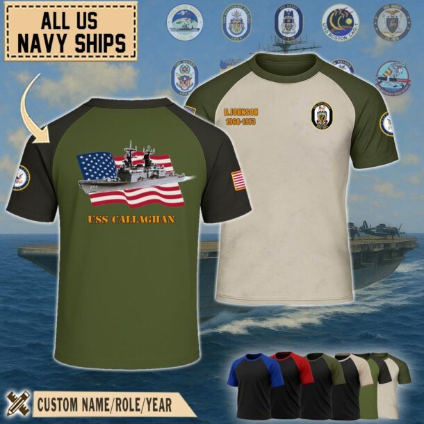 uss callaghan ddg 994raglan tshirt2 qa966