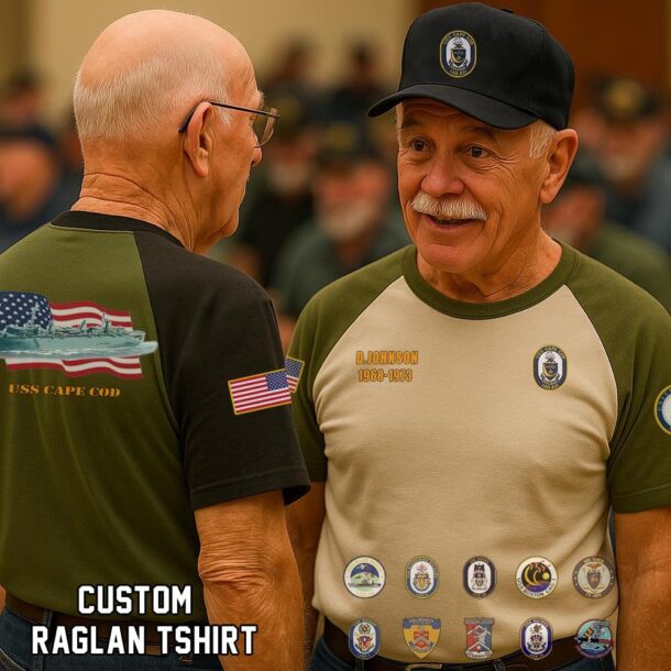 uss cape cod ad 43raglan tshirt3 9ex7m