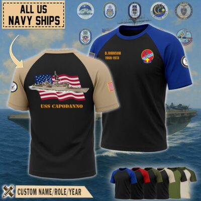 uss capodanno ff 1093raglan tshirt1 6zh4z