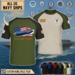 uss carl vinson cvn 70raglan tshirt2 pc5ll
