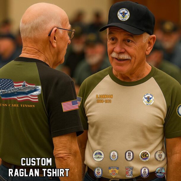 uss carl vinson cvn 70raglan tshirt3 fl2bk