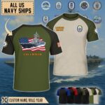 uss chafee ddg 90raglan tshirt2 bxjuf