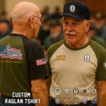 uss chung hoon ddg 93raglan tshirt3 asfua