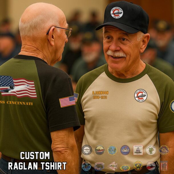 uss cincinnati ssn 693raglan tshirt3 ynarp