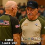 uss colorado ssn 788raglan tshirt3 mhk17