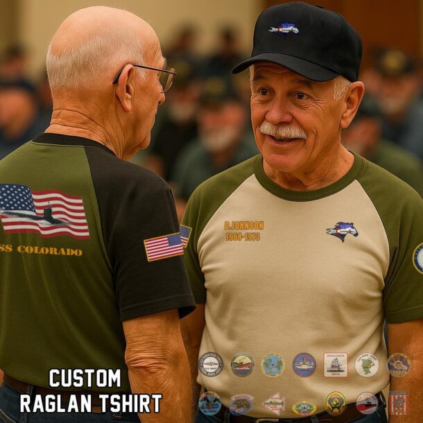 uss colorado ssn 788raglan tshirt3 mhk17