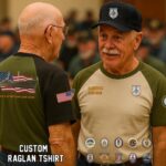 uss compass island ag 153raglan tshirt3 dnclr