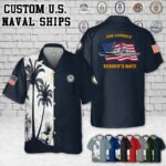 uss conolly dd 979flag pocket hawaiian shirt1 y8izu